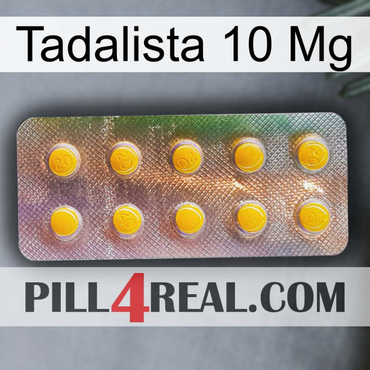 Tadalista 10Mg new11